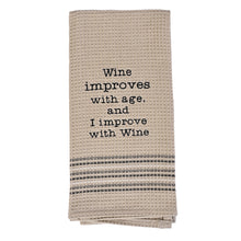 Load image into Gallery viewer, IMPROVE DISHTOWEL- Set Of 2, MH-302
