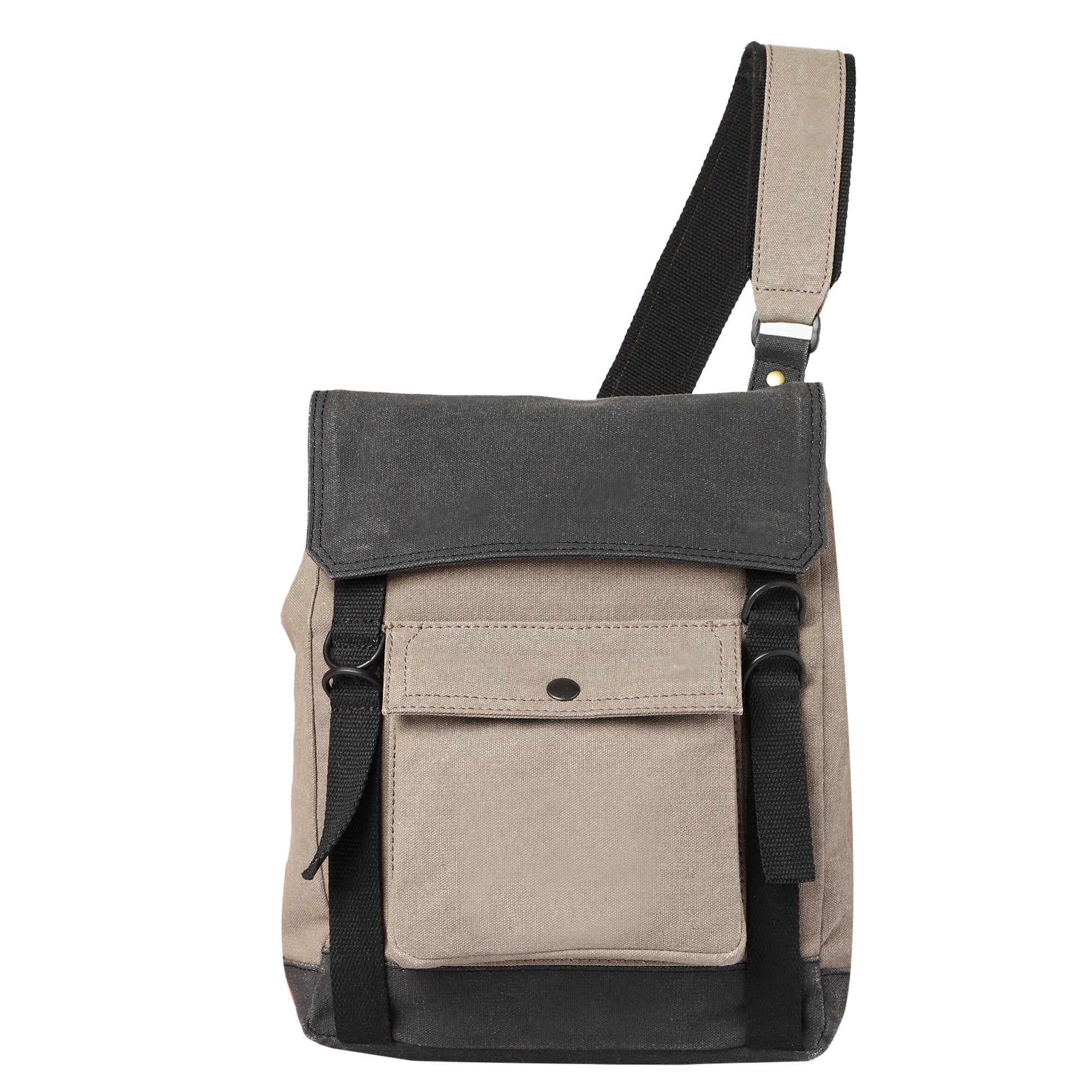 Dylan 2025 flap crossbody