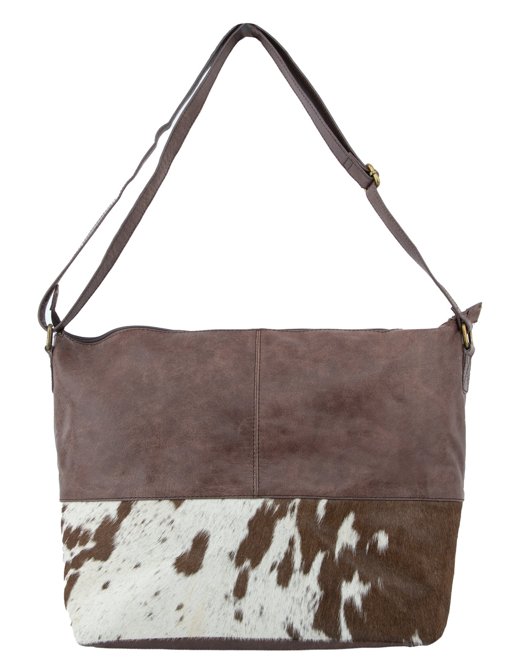 Esabella-Tote, M-6205