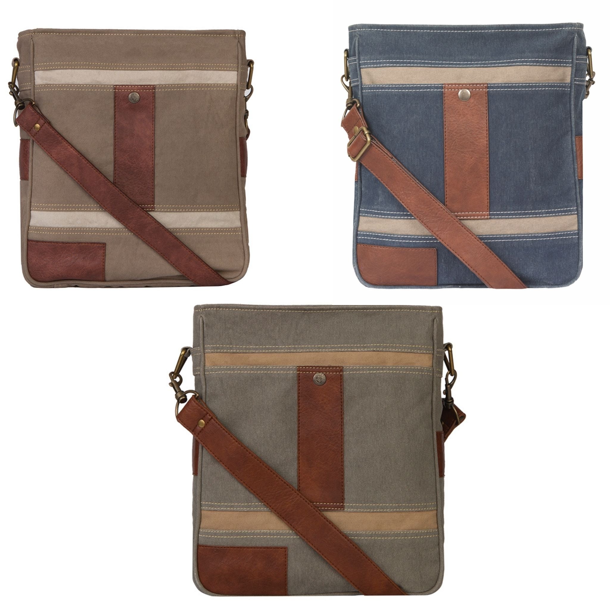 Cameron Crossbody Collection