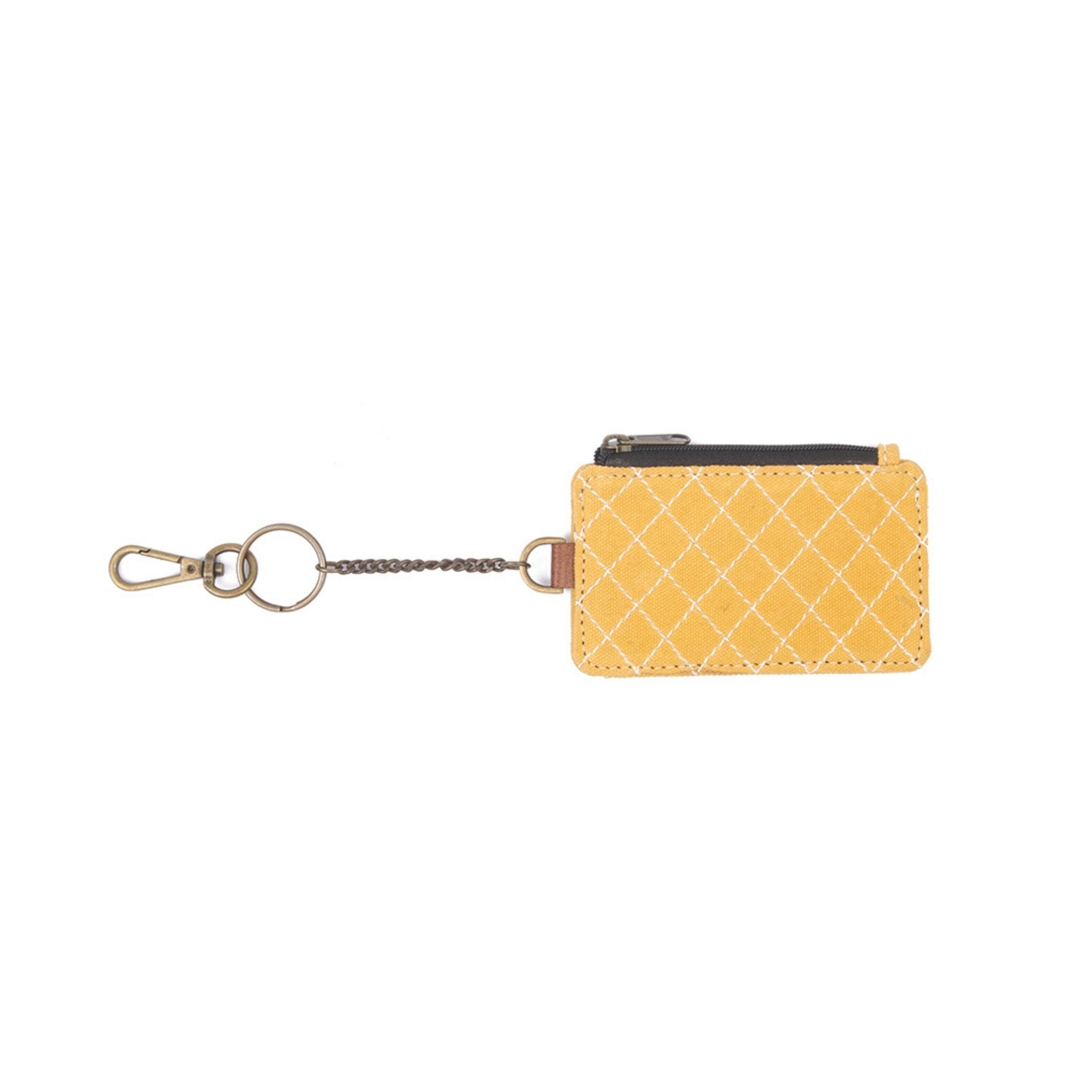 Mona b coin outlet purse